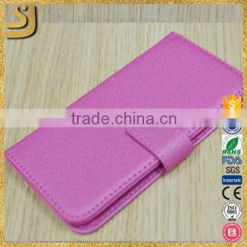 Digital Phone Case 3d Printer on Sale, Felt Phone Bag photo-6