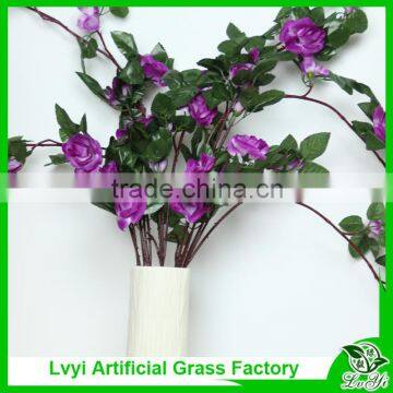 Artificial Flowers photo-6