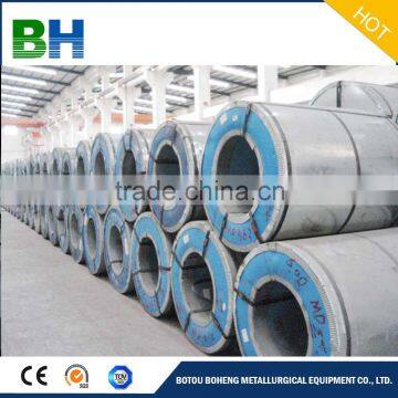 Cheap Price Cold Rolling Steel Mill SPCC