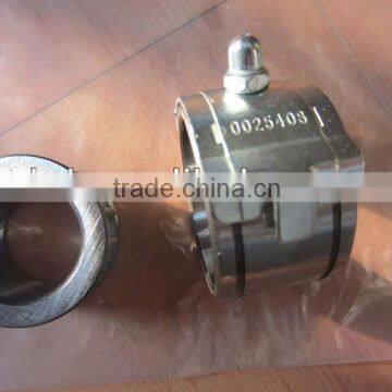 UL45-0959268 bottom Roller Bearing 25*45*25*29