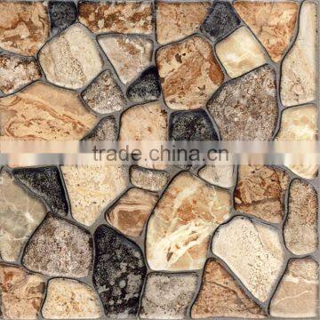 All Kinds Rustic Kitchen Tile photo-4