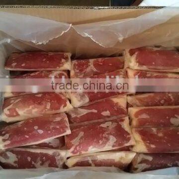 Best quality Wholesale duck breast