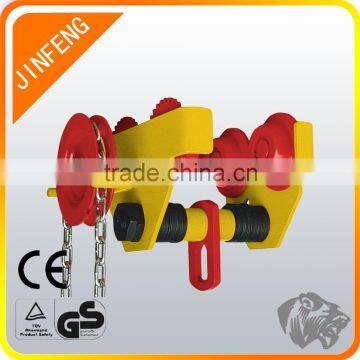 GCL/GCT TrolleyElectric Trolley With High Quality photo-4