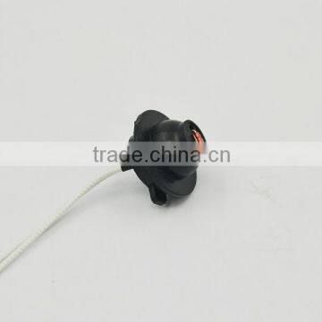 JAVA Induction Coil NTC Holder Rubber Holder Sensor Holder Harness photo-2