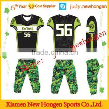 2016 custom football jerseys, china soccer sports uniform manufacturers