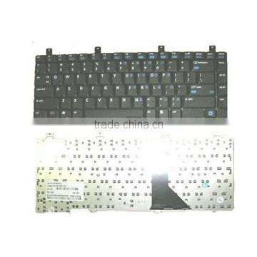 Laptop Keyboard For Dell Inspiron 1200 2000 2100 2200