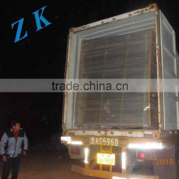 High Quality Temporary Fencing From Hebei ,for Australia photo-2