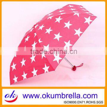 23"x8k umbrella style abaya from China