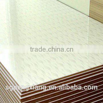 High Glossy MDF UV Board photo-2