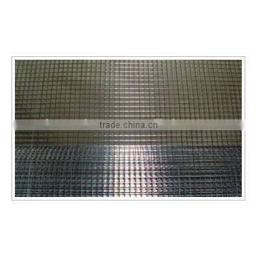 Welded Wire Mesh photo-3