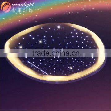 2014 Ultra Beautiful Fiber Optic Outdoor Lighting photo-4