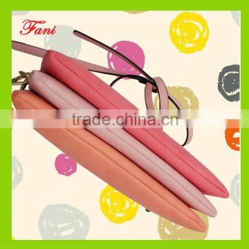 Fancy Purse for Women photo-2