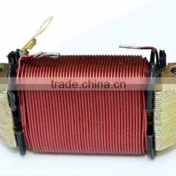 12V Motorcycle Lighting Coil