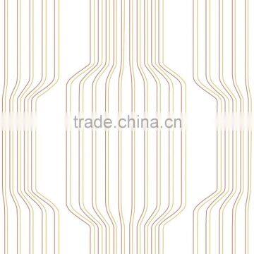 Good Selling the Modern Wallpaper for Office Walls Price photo-2