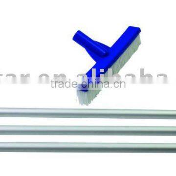 Swimming Pool Brush