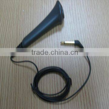 ENT Equipment GZ0702 Acusimeter for Test Hearing photo-2