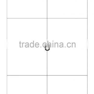 2016 New High Quality A4 Printable Label photo-2