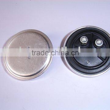 telephone ringer buzzer