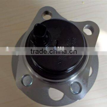 Wheel Hub Bearing for Toyota Yaris Parts 42450-52060