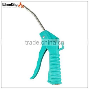 Air Blow Gun ABG-05