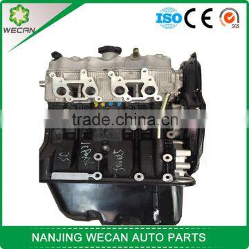Enough stocked original car engine auto parts chevrolet optra