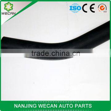 TS16949 Certification rubber fit Chinese car changan great wall oil hose