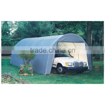 car rain shelter car garage shelter polycarbonate car shelters