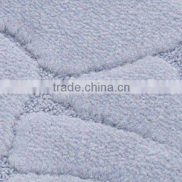 Top Quality Chenille Washable Kitchen Rugs Non Slip Mat photo-5