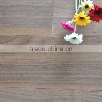 Young Style Exotic Walnut Ace Engineered Wood Flooring