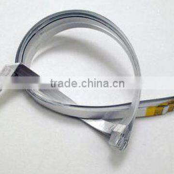 Scanning Line Head Cable Compatible for XE 3200 x3200