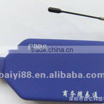 Baiyi hot sell USB GPRS modem Q2403A