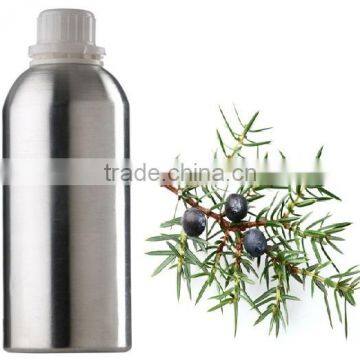 Natural Juniper Needle Oil. 1000ml, Made in EU.