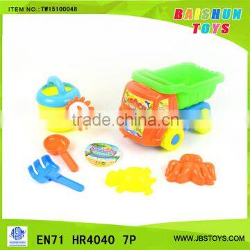 good selling sand tools. beach car, toy car-TW15100048