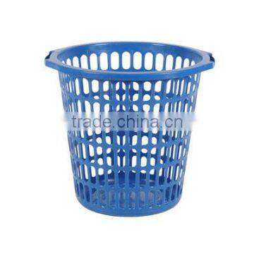 Plastic Laundry Basket