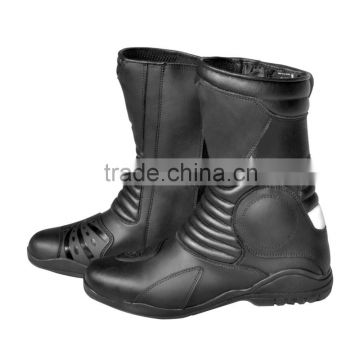 TOURING RACING/MOTORCYCLE SHOES / 0090005