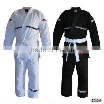 High Quality Custom BJJ Gi Kimonos/BJJ Uniforms 286