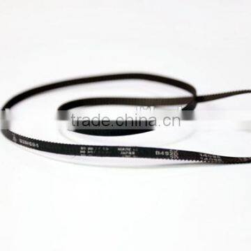 High quality with cheap price atm machine parts Hitachi TRB-SF Belt F Y69608-038