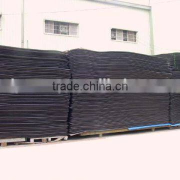 Custom Printed Yoga Mat Rolls photo-5