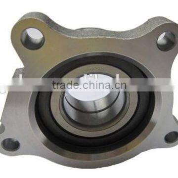 Wheel Hub Bearing REAR Axle RIGHT for TOYOTA LAND CRUISER /J20/4500D/4700/5700/LEXUS LX570 42450-60070/4245060070 photo-5