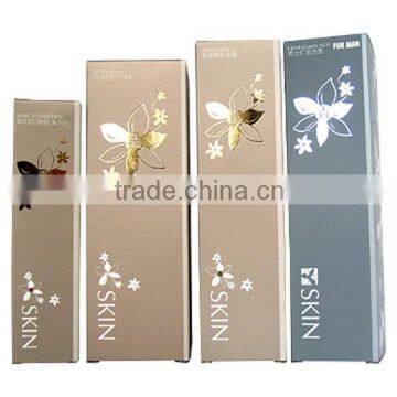 Cosmetic Packaging Box,Cosmetic Box Packing,Cosmetic Package Box