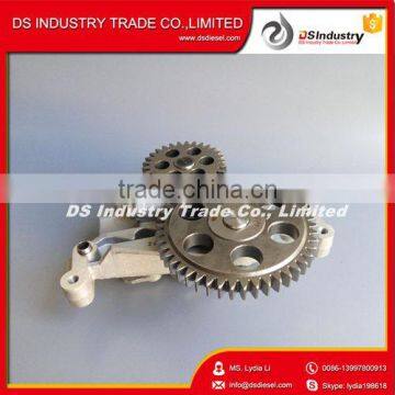 Automobile Car Engines for Sale D5010477184A Engine Oil Pumps