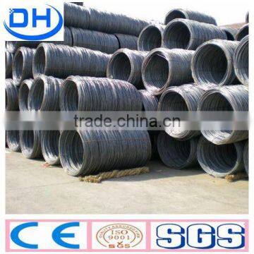 Steel Wire Direct From Manufacturer photo-4