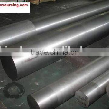 20Cr9W6Mo2Co10/DIN 1.2888 hot work mold steel round bar