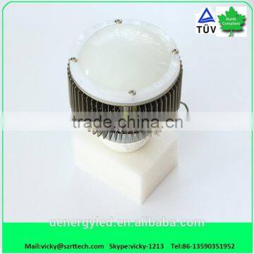 good quality 40w E27 E40 led retrofit kit led light e40