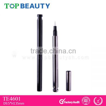 TE4601-Cosmetic Makeup Packaging Eyeliner Empty Case