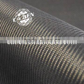 AA grade 3k twill or plain woven glass fiber filter industrial fabric/fiberglass materials