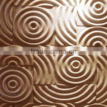 Wall Cladding Stone