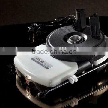 rolling garage door opener,roll up door openers,roller door motor,automatic gate openers