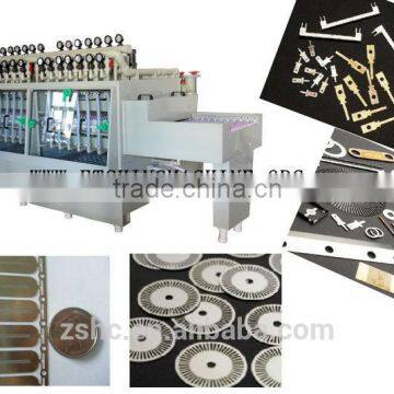 Circuit Board Making Machines photo-2