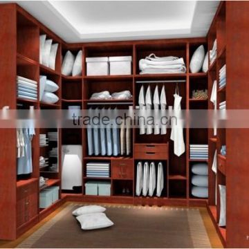 2015 built-in wardrobe design